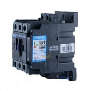 Contactor 3P LS MC-50A