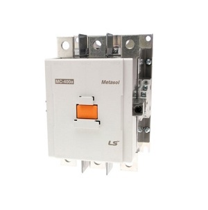 Contactor 3P LS MC-800A
