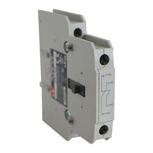 Contactor 3P LS MC-800A