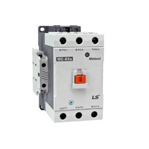 Contactor 3P LS MC-85A