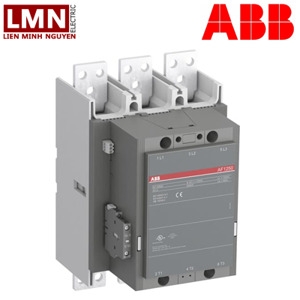 Contactor ABB AF1250-30-11