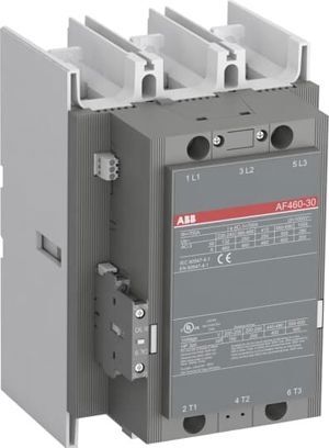 Contactor ABB AF1350-30-11