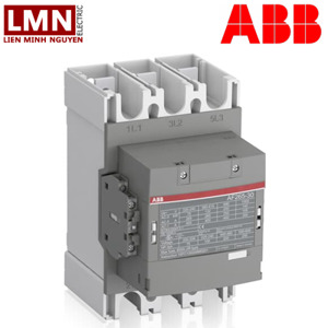 Contactor ABB AF265-30-11 265A