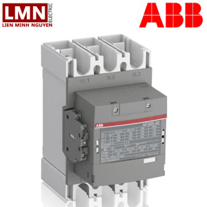 Contactor ABB AF305-30-11