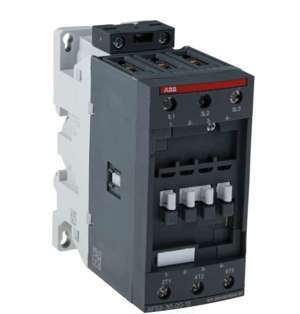 Contactor ABB AF52-30-00-13