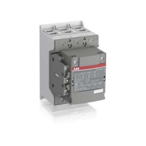 Contactor AF140-30-11-11 ABB