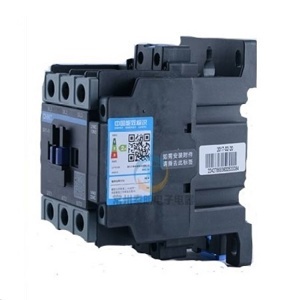 Contactor Chint NXC-16 16A