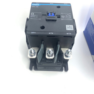 Contactor Chint NXC-185 185A