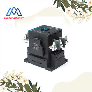 Contactor Chint NXC-330 - 330A 160kW