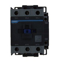 Contactor Chint NXC-75 75A 37kW