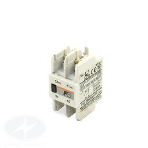 Contactor Fuji SC-03 9A