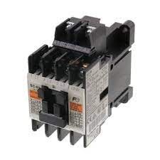 Contactor Fuji SC-03/G 9A