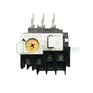 Contactor Fuji SC-05 12A