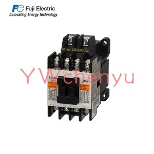 Contactor Fuji SC-5-1