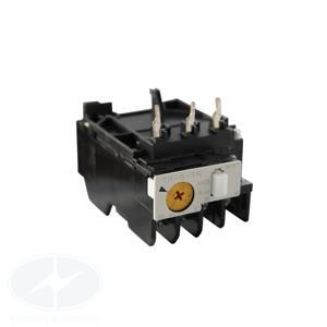 Contactor Fuji SC-5-1