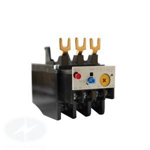 Contactor Fuji SC-N1 32A