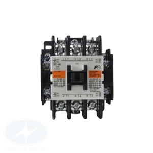 Contactor Fuji SC-N1 32A