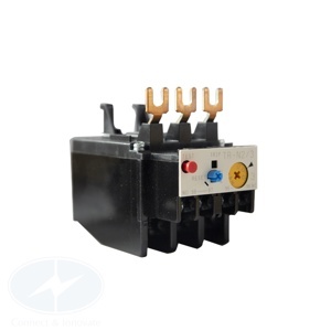 Contactor Fuji SC-N1 32A