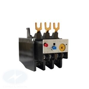 Contactor Fuji SC-N1 32A