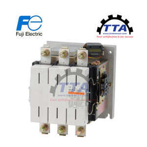 Contactor Fuji SC-N14 600A