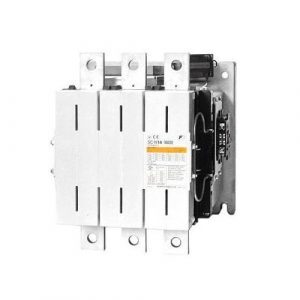 Contactor Fuji SC-N14 600A