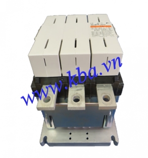 Contactor Fuji SC-N16 800A