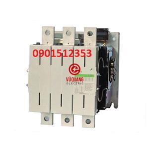 Contactor Fuji SC-N16 800A