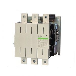 Contactor Fuji SC-N16 800A