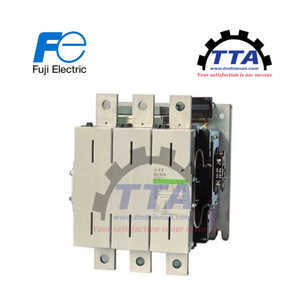 Contactor Fuji SC-N16 800A