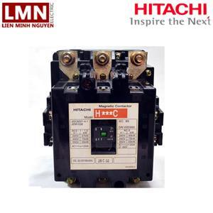 Contactor Hitachi H200C 182A