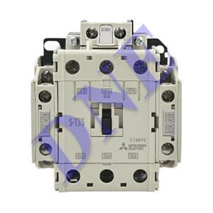 Contactor Mitsubichi S-T35 AC24V