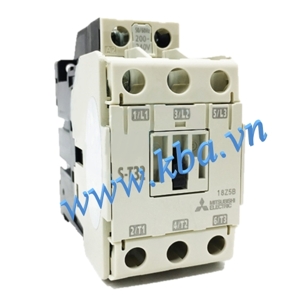 Contactor Mitsubishi S-T32 AC200V