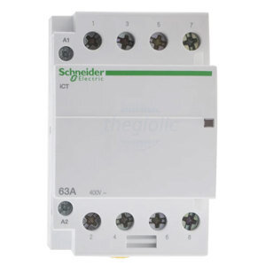 Contactor Schneider A9C20164