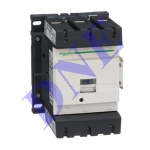 Contactor Schneider LC1D150Q7