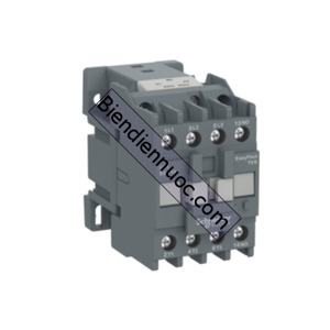 Contactor Schneider LC1E1801