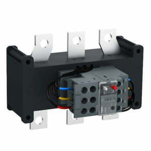 Contactor Schneider LC1E200