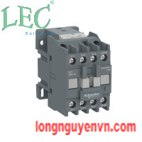 Contactor Schneider LC1E50B5