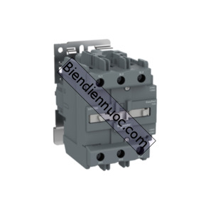 Contactor Schneider LC1E65