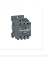 Contactor Schneider LC1E65B6