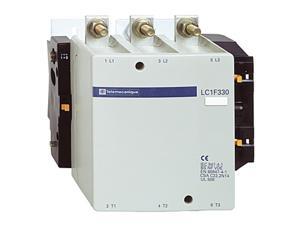 Contactor Schneider LC1F115G7
