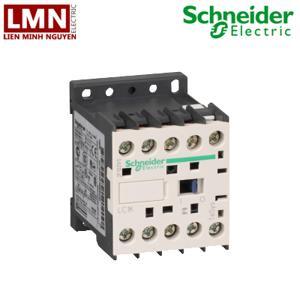 Contactor Schneider LC1K0610L7