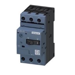 Contactor Siemens 3RT1015-1AF01