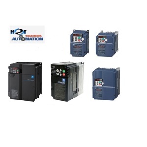 Contactor Siemens 3RT1015-1AP02