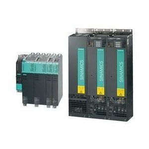 Contactor Siemens 3RT1017-1AP01