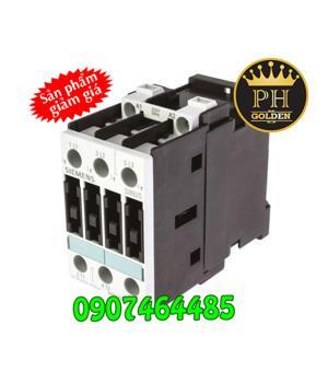 Contactor Siemens 3RT1024-1AP00