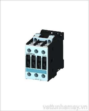 Contactor Siemens 3RT1024-1AP00