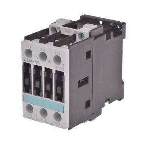 Contactor Siemens 3RT1024-1BB40