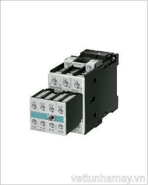 Contactor Siemens 3RT1024-1BB40