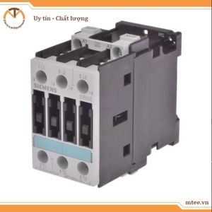 Contactor Siemens 3RT1025-1AP00