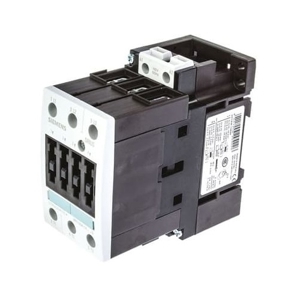 Contactor Siemens 3RT1034-1AF00